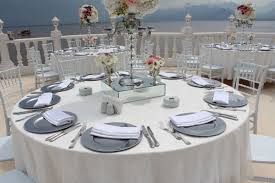 Arma Organizasyon Panosundaki Pin