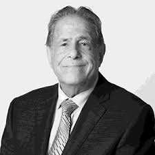 Untitled-14 1 4/1/25 7:42 AM