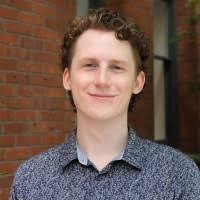 100+ "Kunhardt" profiles