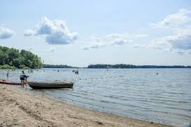 Check spelling or type a new query. Delta Lake State Park See Swim
