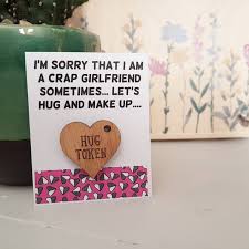 Gift her stuff that she had planning to get 2. Pin On Online Shopping Center