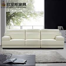 Choose from a range of sofa colors and designs that goes well with your home decor. 2019 Livingroom Furniture Latest Sofa Set New Designs 2019 Modern Hall Leather Sofa Set Price Single Seater Sofa Chairs 613a Living Room Sofas Aliexpress