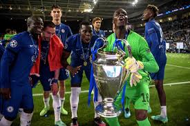We are the chelsea — my friend and we'll keep on fighting till the end we are the сhelsea we are the chelsea no time for losers cause we are the champions of the world. Eu5duw Jfpe Zm