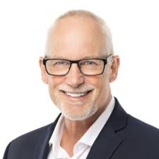 Flat or Smoothe? Erthos 'follows the contour' of the land. We don't grade,  we don't cut and fill. We make the surface of the ground 'Smoothe' so the  panels can lay on