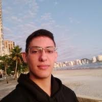 100+ perfis com “Lagares”