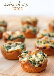 Pin On Appetizers