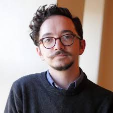 Critical Materials Symposium Agenda