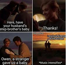 Pin By Buzzbuzz On Memes Star Wars Prequels Star Wars Memes Star Wars Humor Star Wars Jokes