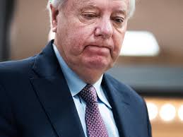 A James Holmes Admirer Opens Up About Her Crush: 'He's Not an Animal'