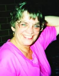 Muriel Bradley Obituary (1939