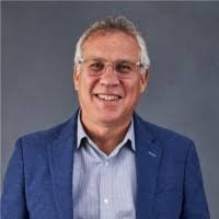 Kirk Berger's Instagram, Twitter & Facebook