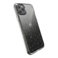 Your iphone 11 pro is your baby. Presidio Clear Glitter Iphone 11 Pro Max Cases