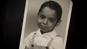 Arizona coach David Solano: Live without limitations, never give up