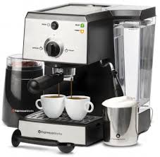 6 best super automatic espresso machine under 500 conclusion. 8 Best Espresso Machines Under 500 Top Picks Reviews 2021