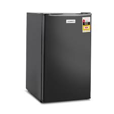 We just need a bluetooth adapter and a little. Devanti Mini Bar Fridge Portable Office Refrigerator Cooler Freezer Black 95l Buy Bar Fridges 9350062163528