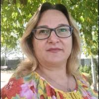 40+ "Livia Pop" profiles