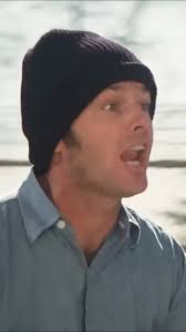 Jack Nicholson Recalls Danny DeVito’s Hilarious Improvisation