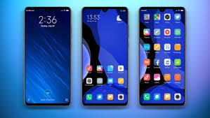 Miui 11 Theme Download Miui 11 Based Theme For Xiaomi Devices Xiaomi Theme Xiaomi Wallpapers