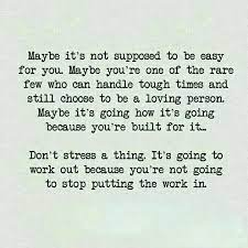 This Is Me Strong Because I M Always Weak And Im Still Standing And Fighting Tough Quote Tough Times Quotes Hard Quotes
