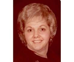 Sandra Magan Obituary (2024)