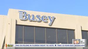 Manage your finances, whether you're out shopping or out of the country. Bank System Error Duplicated Charges On Accounts Wcia Com