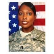 Search Marsha Fields Obituaries and Funeral Services