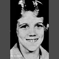 Obsessed with True Crime