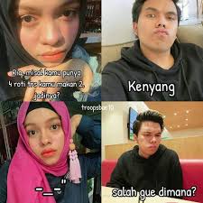 We did not find results for: Soal Fotografi Dan Jawabannya Masnurul