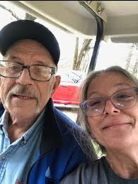 Raymond Lynn Roberts Obituary November 23, 2023