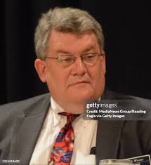 22 Tim Witmer Stock Photos, High-Res Pictures, and Images