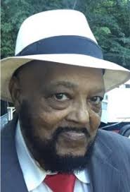 Obituaries, week of October 19, 2022