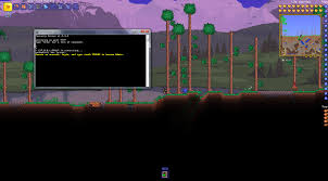 Our terraria hosting servers are monitored to ensure any system failure is reported as soon as possible. Terraria Server Ip Free Items