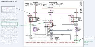 The compressor and blower motor. Diagram C4 Corvette Heater Fan Wiring Diagram Full Version Hd Quality Wiring Diagram Pdfxbov Trkbrd It