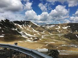 Die transalpina, auch als drum național 67c (rumänisch für nationalstraße) bezeichnet, ist eine touristisch bedeutsame straße in rumänien. Video Transalpina Rumanien 2016 Wolfs Private Website Uber Motorrader Und Reisen