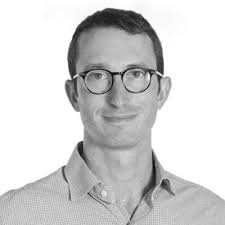 Funding Selections: Fiscal Year 2024 Vehicle Technologies Office Research &  Development Funding Program