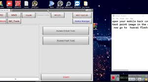 Support frp / factory reset / fix boot. Honor 9 Lite Lld Al10 Frp Unlock Emui 9 1 0 Final Solution Mrt Dongle Test Point Method Youtube