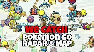 Source code (zip) source code (tar.gz) 41 people reacted 👍 30 😄 2 🎉 6 ️ 7. Descargar Wecatch Apk 4 4 0 Para Android