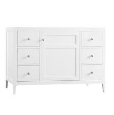 Bathroom granite countertops in nashville. Ronbow 051748 3 W01 At Kenny And Company Bath Showroom Locations In Nashville Tn And Decatur Al Transitional Nashville Tn Decatur Al