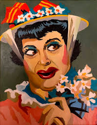 SOLD 3 — Ryan Landry Factory