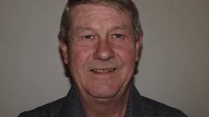 Jeg vil sgu have lov til at tage en smøg, når jeg har lyst«