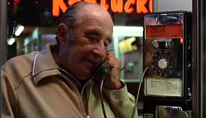 Edward Copeland's Tangents: This is more serious than you think