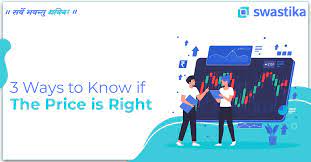 May 21, 2021 · how to tell when a stock is overvalued signals of overvalue. Learn The 3 Ways To Know If A Stock Is Overvalued Or Undervalued