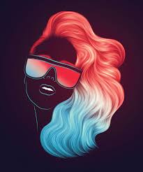 Check spelling or type a new query. Pen Tool King Patrick Seymour Shares The Creative Process Behind His Amazing Line Art