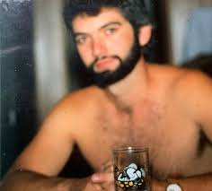 Dwight "Ikey" Allen Nash Obituary