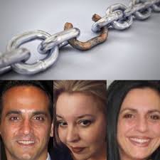 thesomervillenewsweekly