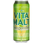 Vitalmalt Gingembre