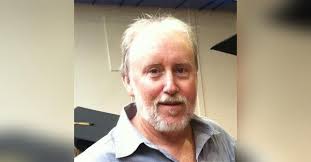 Mr. Ronald Lewis Kritner Obituary