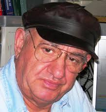 Prof. Sergio Casa Nova