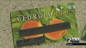 Check spelling or type a new query. Calling For Help With Your Food Stamps You Could Reach A Solicitor Instead Wsb Tv Channel 2 Atlanta