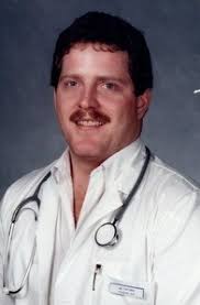 Leonard Hoffman Obituary (2022)